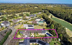 7 The Greenway, Duffys Forest NSW