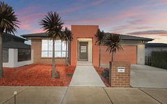50 Hurrell Street, Forde ACT
