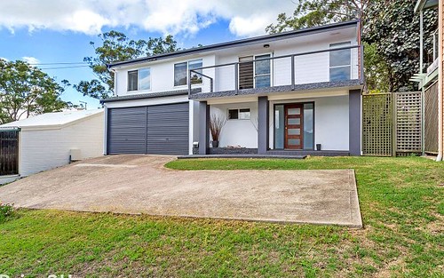 7 Upton Street, Soldiers Point NSW 2317