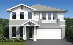 Lot 225 Clearfield Avenue, Austral NSW