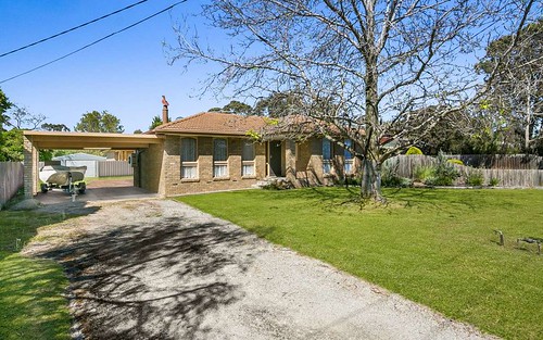 14 East Rd, Seaford VIC 3198