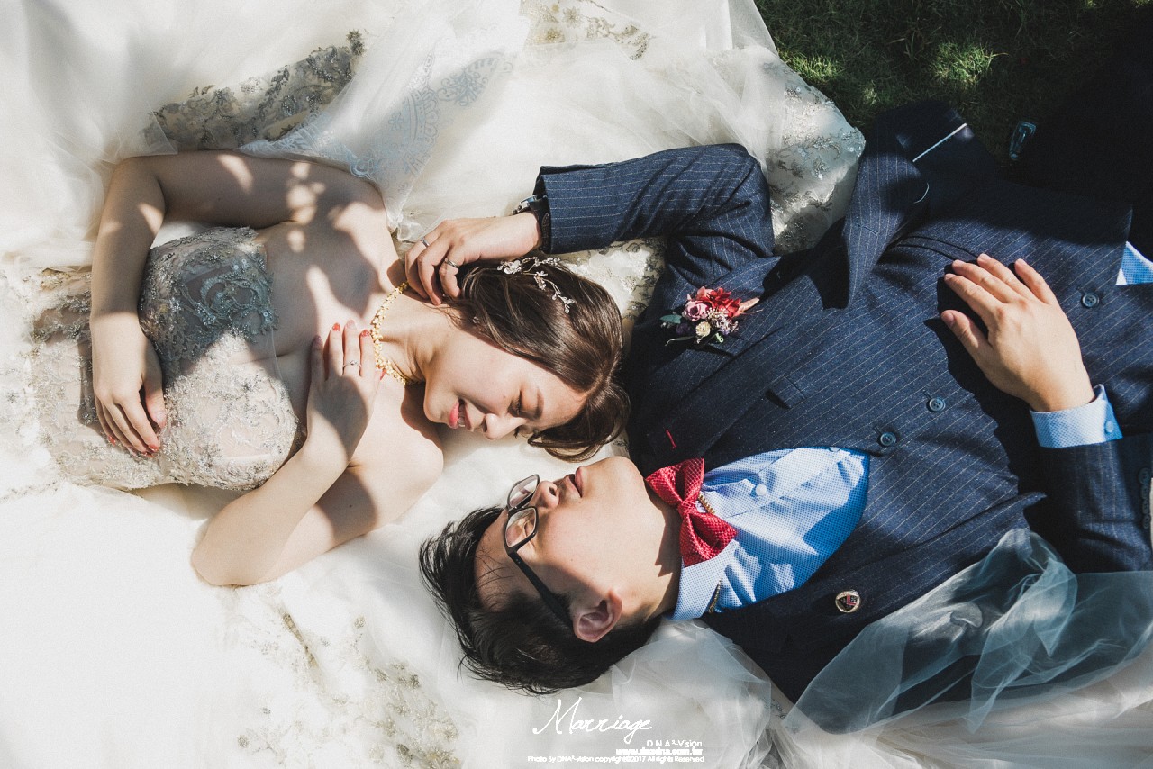 《婚攝搶先看》hua+wen-晶綺盛宴︱珍珠廳-10