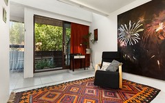 A2/335 Abbotsford Street, North Melbourne Vic