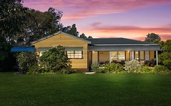280 River Dr, East Wardell NSW