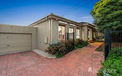 3B Moresby Avenue, Bulleen VIC