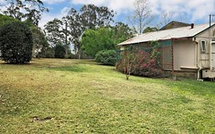 151 Grose Wold Road, Grose Wold NSW