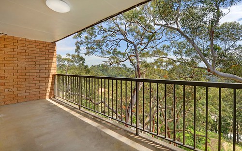39/215-217 Peats Ferry Road, Hornsby NSW 2077