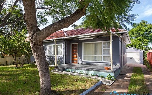 14 Dixmude St, South Granville NSW 2142