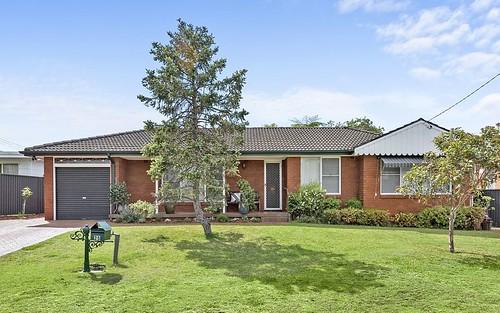 25 Homewood Avenue, Hornsby NSW 2077