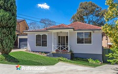 43 Astley Avenue, Padstow NSW