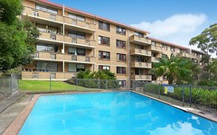 38/482 Pacific Highway, Lane Cove NSW