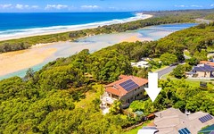 117 Ocean View Drive, Valla Beach NSW
