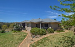 157 Back Creek Road, Young NSW