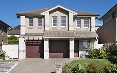 8 Wallaby Circuit, Mona Vale NSW