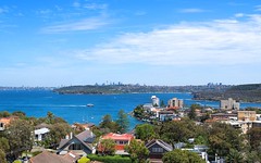 11/104 Darley Road, Manly NSW
