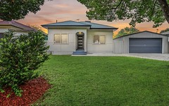 19 Groongal Avenue, Griffith NSW