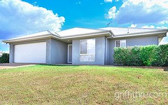 77 Hillam Drive, Griffith NSW