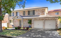 2a Walter Street, Mortdale NSW