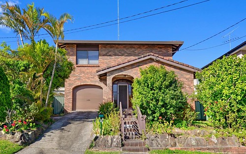98 St Georges Pde, Allawah NSW 2218