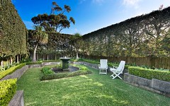 21 Lancaster Road, Dover Heights NSW