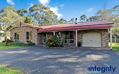 346 Sussex Inlet Road, Sussex Inlet NSW