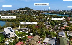 32 Dry Dock Road, Tweed Heads South NSW