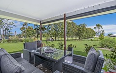 99 Musgraves Road, North Casino NSW