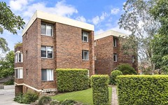 7/246-250 Pacific Highway (rear of block), Lindfield NSW