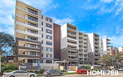 611/27 Hill Road, Wentworth Point NSW