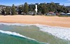 2/145 Avoca Drive, Avoca Beach NSW