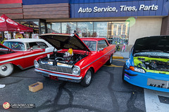 Pep_Boys_Speed_Shop_Toy_Drive_2019-44