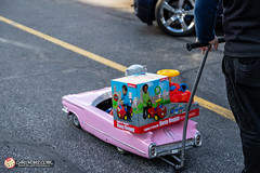 Pep_Boys_Speed_Shop_Toy_Drive_2019-20