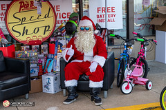 Pep_Boys_Speed_Shop_Toy_Drive_2019-8