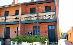 31 Havannah Street, Bathurst NSW