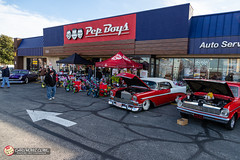 Pep_Boys_Speed_Shop_Toy_Drive_2019-58
