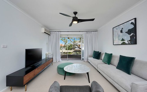 3/2 The Close, Hunters Hill NSW 2110