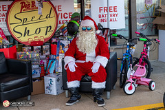 Pep_Boys_Speed_Shop_Toy_Drive_2019-5