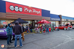 Pep_Boys_Speed_Shop_Toy_Drive_2019-1