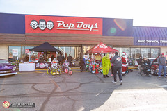 Pep_Boys_Speed_Shop_Toy_Drive_2019-73