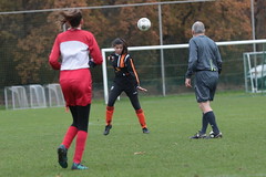 HBC Voetbal • <a style="font-size:0.8em;" href="http://www.flickr.com/photos/151401055@N04/49117947213/" target="_blank">View on Flickr</a>