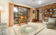 141 Chippindall Circuit, Theodore ACT