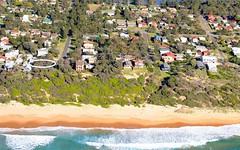 16 The Strand, Culburra Beach NSW