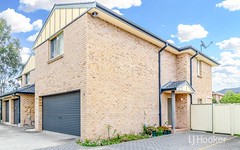 9/48 Spencer Street, Rooty Hill NSW