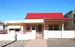 379 Chloride Street, Broken Hill NSW