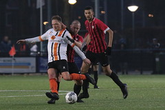HBC Voetbal • <a style="font-size:0.8em;" href="http://www.flickr.com/photos/151401055@N04/49118461071/" target="_blank">View on Flickr</a>