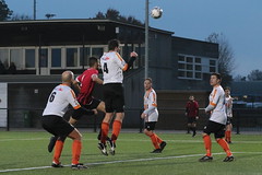 HBC Voetbal • <a style="font-size:0.8em;" href="http://www.flickr.com/photos/151401055@N04/49118462196/" target="_blank">View on Flickr</a>