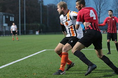 HBC Voetbal • <a style="font-size:0.8em;" href="http://www.flickr.com/photos/151401055@N04/49118463946/" target="_blank">View on Flickr</a>