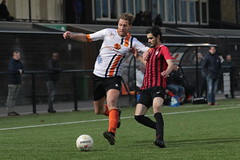 HBC Voetbal • <a style="font-size:0.8em;" href="http://www.flickr.com/photos/151401055@N04/49118464241/" target="_blank">View on Flickr</a>