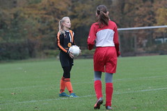 HBC Voetbal • <a style="font-size:0.8em;" href="http://www.flickr.com/photos/151401055@N04/49118646852/" target="_blank">View on Flickr</a>