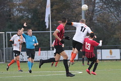 HBC Voetbal • <a style="font-size:0.8em;" href="http://www.flickr.com/photos/151401055@N04/49118659942/" target="_blank">View on Flickr</a>